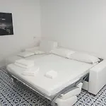 Apartment Canneto Blu *