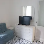Canneto Blu Apartment *
