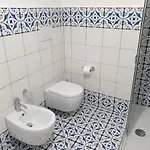Canneto Blu Apartment