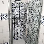 Canneto Blu Apartman *