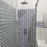 Canneto Blu Apartment *
