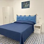 Canneto Blu Apartman