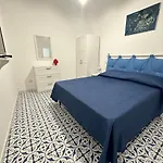Canneto Blu Apartment *