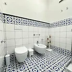 Canneto Blu Apartment *