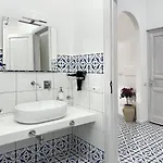 Canneto Blu Apartment