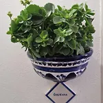 Canneto Blu Apartment Lipari (Isola Lipari)