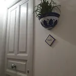 Canneto Blu Apartman