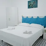 Canneto Blu