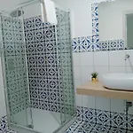 Canneto Blu Apartman