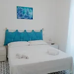 Apartman Canneto Blu